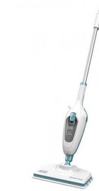 Black+Decker FSMH13E5