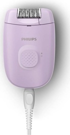 Philips Series 2000 BRE237/00