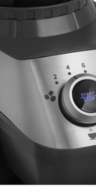Sencor SCG 6050SS