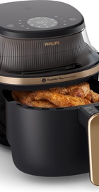 Philips Airfryer 3000 Series NA322/09