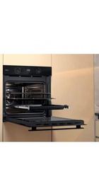 Whirlpool OMSR58CU1SB