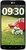 LG D686 G Pro Lite Dual Red