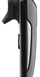 Plantronics Voyager 520