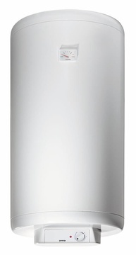 Gorenje GBU150V9