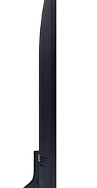Samsung UE65TU8500UXUA