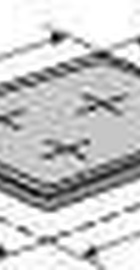 Ventolux HG640-G1 45 (X)