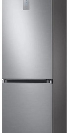Samsung RB34T775CS9