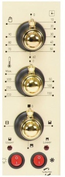 Liberty T-260 CAVR