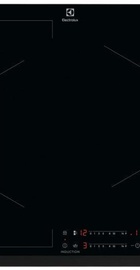 Electrolux EIS62441