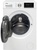 Hansa WHG814DD1W