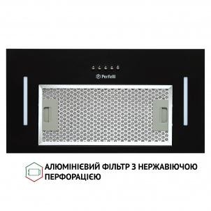 Perfelli BI 5453 BL 850 LED Strip