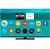 Panasonic TX-55FXR740