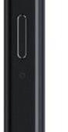 ASUS ZenFone 11 Ultra 12/256GB Eternal Black (90AI00N5-M001A0)