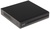 Dahua Technology NVR1B04HC-4P/E