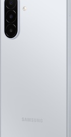 Samsung Galaxy A18 4/128GB Silver (SM-A185FZSD)
