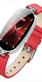 Finow B79 Red