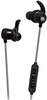 JBL Reflect mini