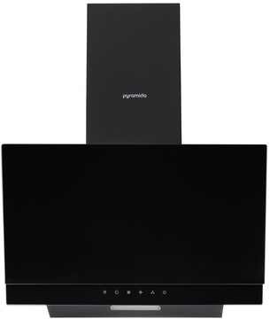 Pyramida NX 50 (800) S GBL