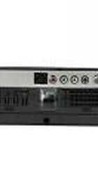 Aiwa TS-437N