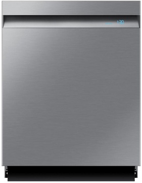 Samsung DW60A8070US