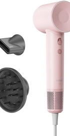 Laifen Swift SE Pink (LF03-SEP-EU)