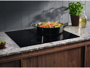 Electrolux LIT60336C