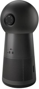 Philips AMF220/15