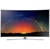 Samsung UE55JS9080