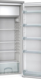 Gorenje RB4141ANX