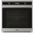 Whirlpool W6OM54S1P