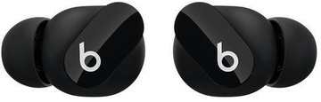 Beats by Dr. Dre Studio Buds Black (MJ4X3)