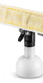 Karcher WV 10 (1.633-550.0)