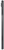 Lenovo Tab P11 LTE 4/128GB Slate Grey (ZA7S0012UA)
