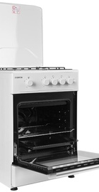 Grifon G542W-MAB2