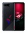 ASUS ROG Phone 5 Pro 16/512GB Glossy Black