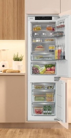 Gorenje NRKI517E82WF