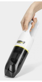 Karcher CVH 2 Premium (1.198-421.0)