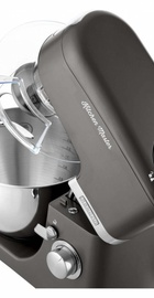 Sencor STM 6378BK