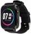 GARMIX PointPro-300 Black (GMXPP300-B)