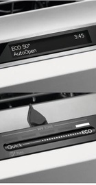 Electrolux EEM48321L