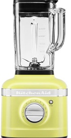 KitchenAid 5KSB4026EKG