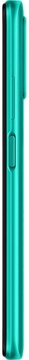 Xiaomi Redmi 9T 4/64GB Ocean Green no NFC