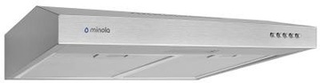 Minola HPL 513 I