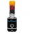 N'oveen Sport Mix & Fit SB1000 Xline