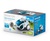 Sencor SVC 1011BL Blue