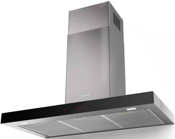 Faber Stilo Glass Smart A60 (325.0617.017)
