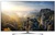 LG 65UK6950