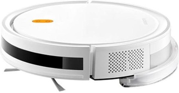 Xiaomi Mi Robot Vacuum E5 White BHR7969EU