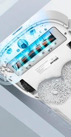 Dreame Bot W10 (RLS5C_W10)