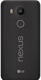 LG Nexus 5X 32GB Black